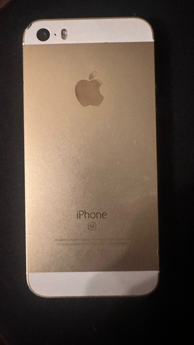 Apple iphone 32gb - iphone,