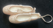 Rare vintage avon pink - rare,