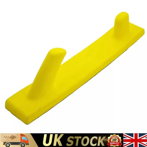 Long flexible sanding - flexible, rubbing