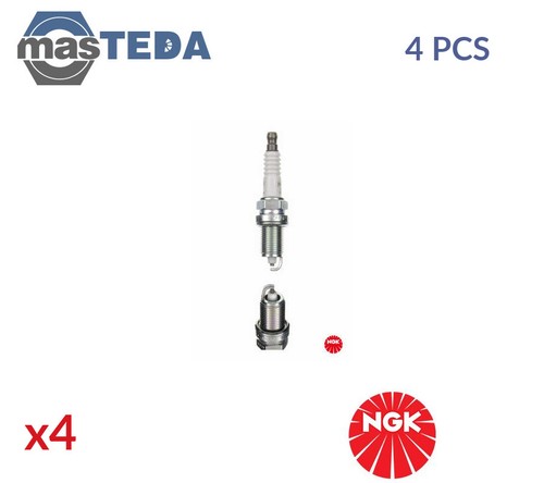 2262 engine spark - spark, plug