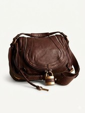 Beautiful authentic Chloe