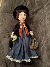 Disney Mary Poppins 21 Inch