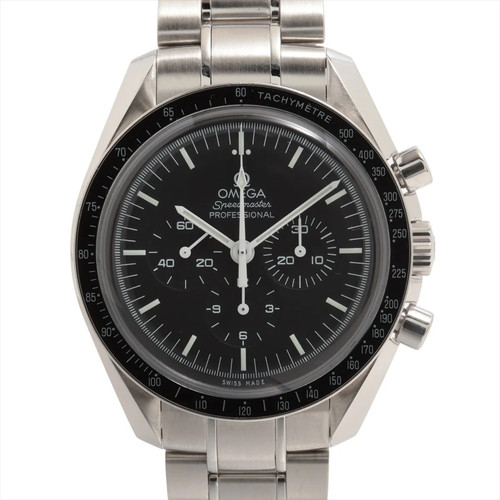 Omega speedmaster moonwatch - omega,