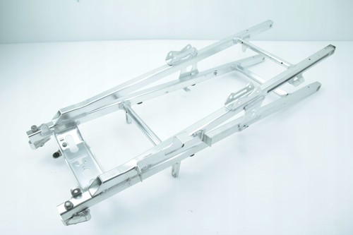 Honda cbr 600 pc35 - honda,