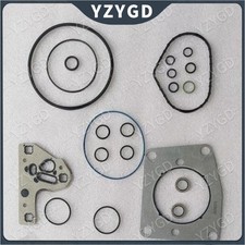 For cummins engine - for, parts