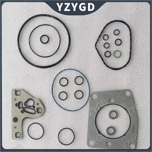 For cummins engine - cummins, parts