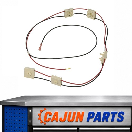Ap6018147 ps11751449 for - ap6018147-a, oem