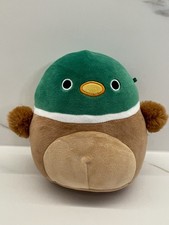 Squishmallows 7” Avery The