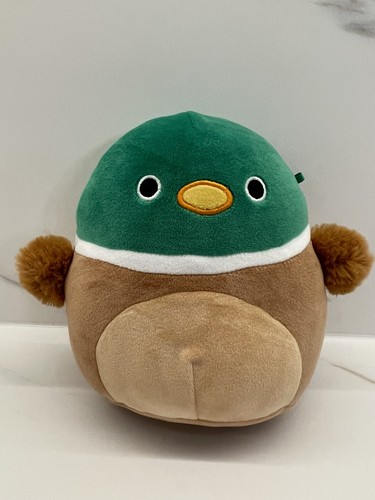 Squishmallows avery the - squishmallows,