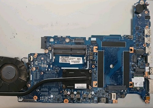 Probook 650 laptop - probook,