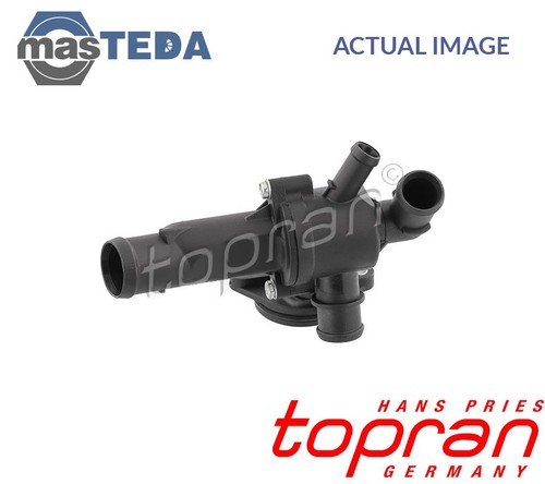 116 600 engine coolant - 116,