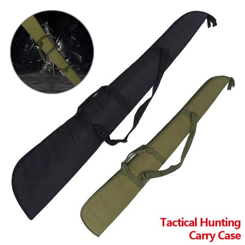 Military tactical hunting - military,