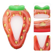  Pool Float Adult Floating