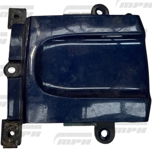 1994 kawasaki gpz 500 - 1994-98,