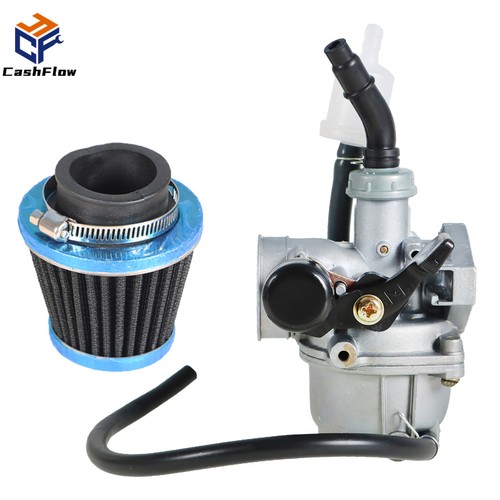Carburetor for 50cc - carburetor,