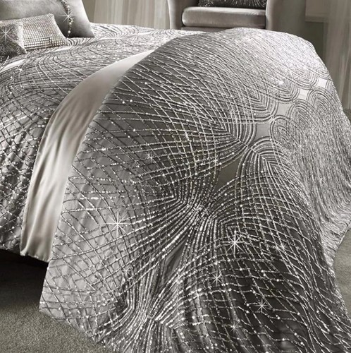 Kylie minogue esta silver - kylie,