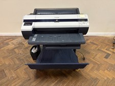 Canon imagePROGRAF iPF610