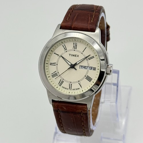 Men timex elevated classics - timex,