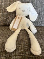 Mamas & Papas Millie & Boris