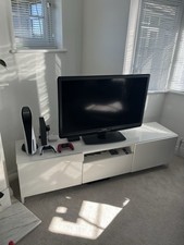 TV Stand 180cm Ikea