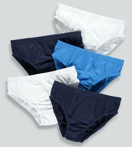 Kids pack boys underwear - kids,