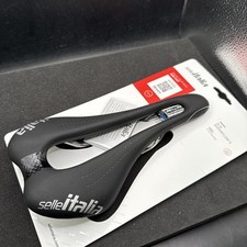 Selle Italia Slr Superflow S3