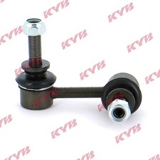 Front Left KYB KSLF1013