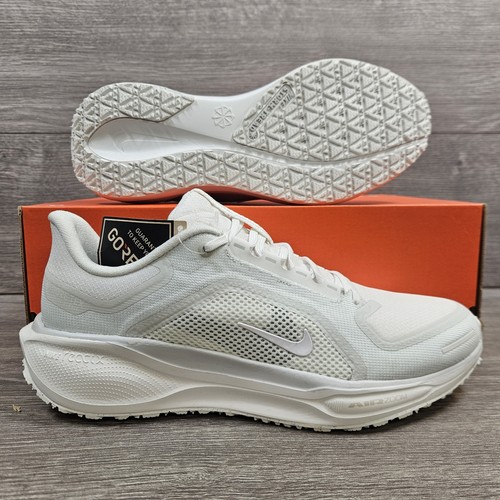 Nike pegasus gore - nike, gore-tex