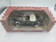 Gearbox Collectible 1940 Ford