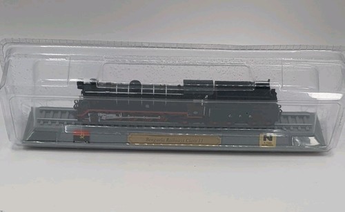Locomotives the world - of,