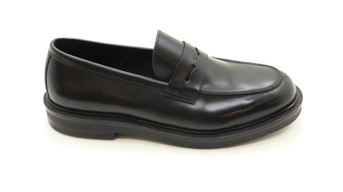 Marks spencer men s loafers - spencer, men's