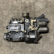 1969 Porsche 911 S 2.0L BOSCH