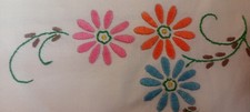 Small Pretty Vintage