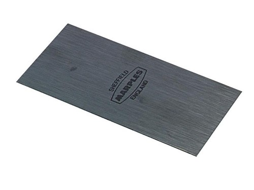 Irwin marples m2450 - irwin, 5in
