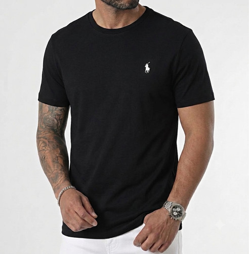 Polo ralph lauren - men's, cotton
