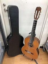 Ryoji Matsuoka M55 Classical