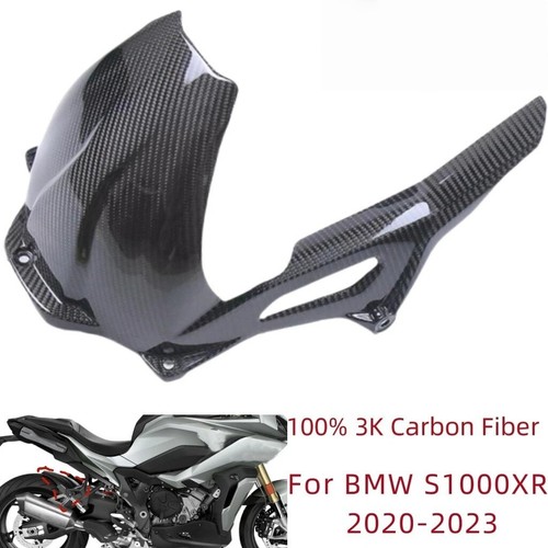 Carbon fiber rear fender - fender,