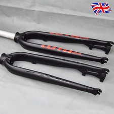 Mtb gravel bike fork - gravel,