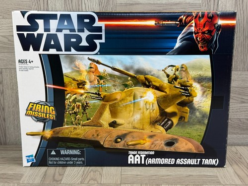 Star wars movie heroes - -,