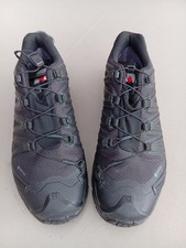 Saloman runnind shoes pro - saloman,