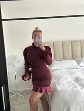 Missguided Peace & Love