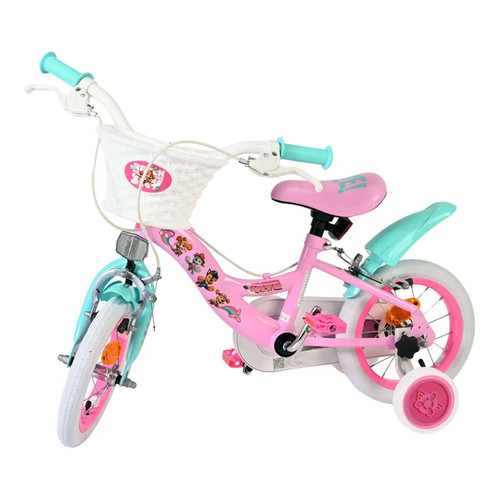 Paw patrol inch - paw, 12-inch