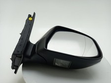 FORD FOCUS Door Mirror O/S