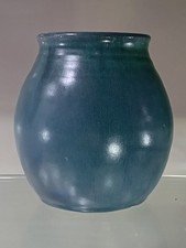 UPCHURCH STUDIO POTTERY SMALL