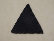 Boy Scouts Wolf Cub Sixer