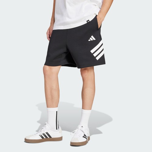 Adidas men future - adidas, icons