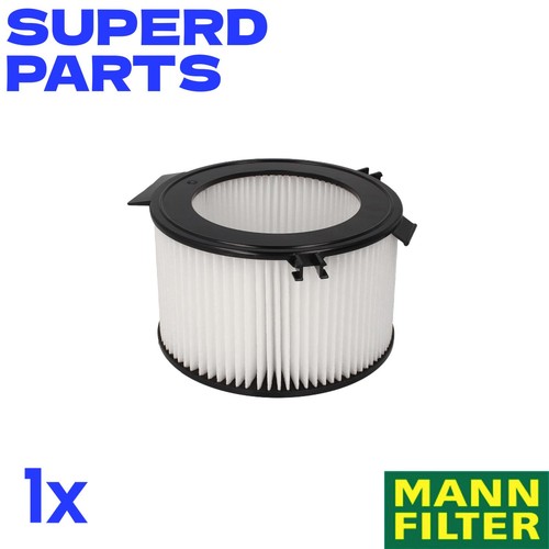 Cabin filter fits vw - fits:,