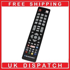 GENUINE Polaroid (P32RDP0119U