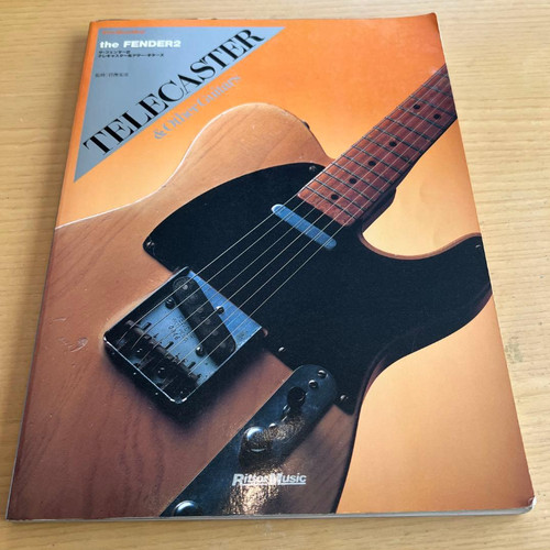 Telecaster fender guitars - telecaster, &