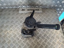CITROEN C4 GRAND PICASSO MK1